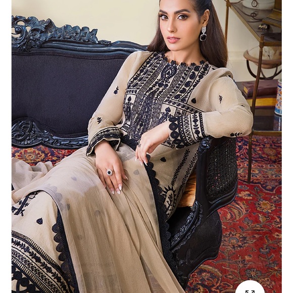 Brand NEW ASIM JOFA - Picture 5 of 8